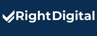 Right Digital Beechworth