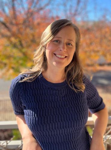 Sally Kaitler, Right Digital